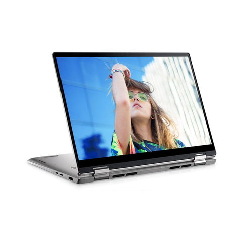 Laptop Dell Inspiron 7420 2 in 1 i7-1255U/16GB/512SSD