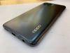 OPPO A93 Đen