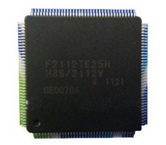  IC F2112 TE 25H 