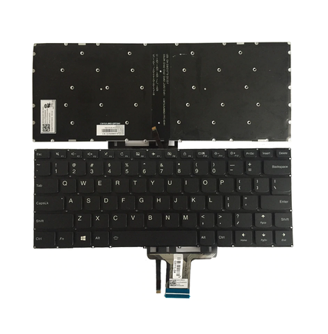 Bàn phím lenovo yoga 510-14isk,510-14ast,510-14ikb