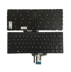  Bàn phím lenovo yoga 510-14isk,510-14ast,510-14ikb 