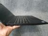 Lenovo Thinkpad P51 20Hh001Quk