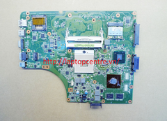  BO MACH CHU LAPTOP ASUS K53SV K53SD 