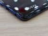 OPPO A94 Đen