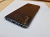 OPPO A54 Đen