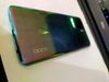 OPPO A94 Tím