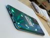 OPPO A94 Tím