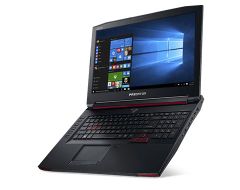  Acer Predator 17 G9-792-707r 