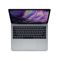  Macbook Pro Mr9Q2 