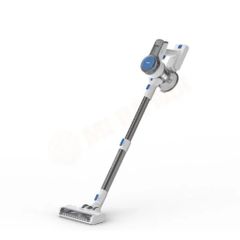  Máy hút bụi cầm tay Xiaomi Redkey P7 
