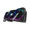 VGA GIGABYTE AORUS RTX 2060 SUPER 8G
