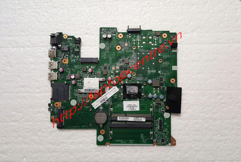 BO MACH CHU LAPTOP HP 14B
