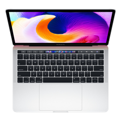 MacBook Pro 2019 MUHP2 / MUHR2 