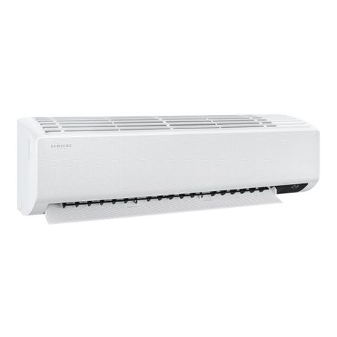 Máy Điều Hòa Digital Inverter 2 Chiều 24,000 Btu/h (f-ar24ashzaw21)