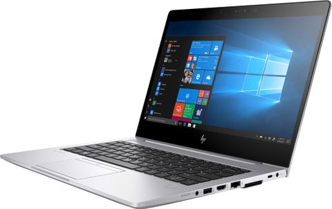 Hp 15 -Bs756Tx