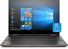  Hp Spectre X360 15-Ch006No 
