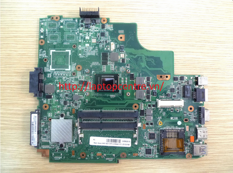 BO MACH CHU LAPTOP ASUS K43 K43SD K43SV K43L X44H