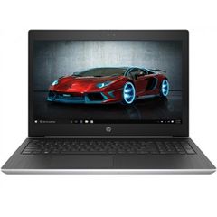  Hp Probook 450 G5 2Zd42Pa 