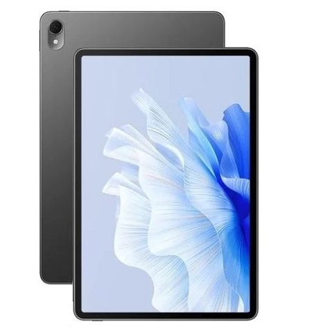 Huawei MatePad Air (8GB - 128GB)