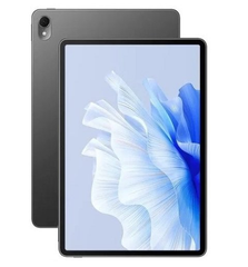  Huawei MatePad Air (8GB - 128GB) 
