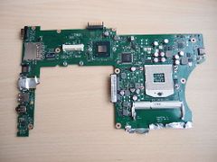  Mainboard Lenovo Legion Y720-15Ikb 