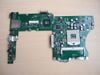 Mainboard Lenovo Legion Y720-15Ikb