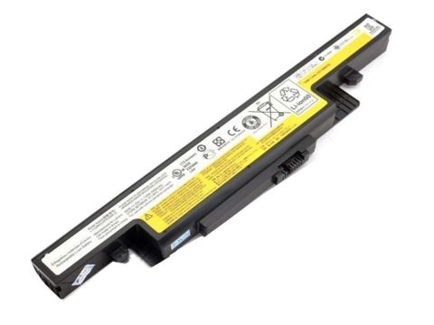 Pin Lenovo Ideapad Y400N Y410N Y490 Y500 Y510 Y590