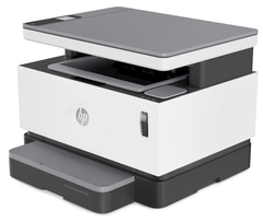  Máy In Hp Laser Mfp 1200W 