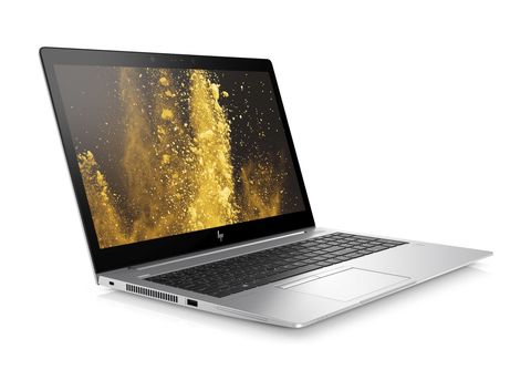 Hp Elitebook 800 850 G5 3Jx54Ea