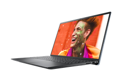  Laptop Dell Inspiron 5515 Amd R5-5500u 