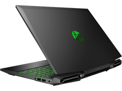  THAY VO MOI LAPTOP HP 15CX GAMING 