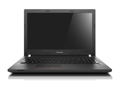 Lenovo E50-80 80J2006Uuk