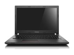  Lenovo E50-80 80J2006Uuk 