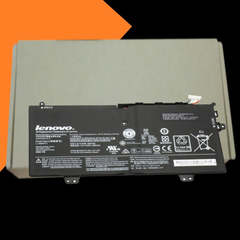  Pin Laptop Lenovo Yoga 710-11isk 