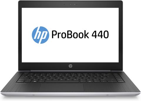 Hp Probook 440 G5 3Bz63Ea