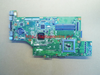 Bo Mach Chu Laptop ASUS G53S