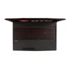 Msi Gaming Gl63 8Rc 278Xes