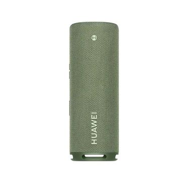 Loa Bluetooth Huawei Sound Joy