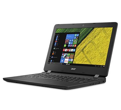 Acer Aspire Es Es1-533-P48U