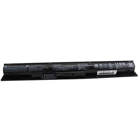 Pin laptop HP 510 530 – 510 – 4 CELL