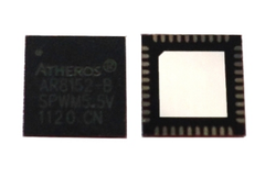  IC ATHEROS AR 8152 – B 