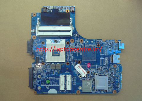 BO MACH CHU LAPTOP HP 4440S 4540S