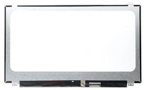 Màn Hình Lcd Lenovo Ideapad 310 Touch-15Isk