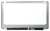 Màn Hình Lcd Lenovo Ideapad 310 Touch-15Isk