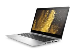  Hp Elitebook 800 850 G5 3Jx54Ea 
