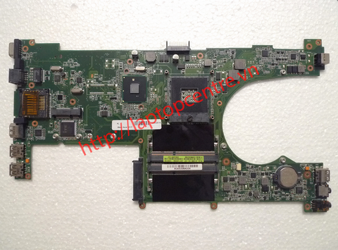 BO MACH CHU LAPTOP ASUS U31F
