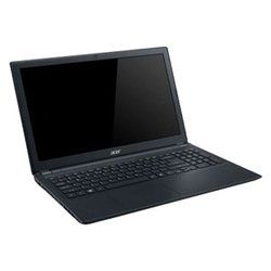 Acer Aspire V5-551G-64456G75Ma