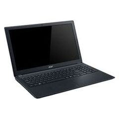  Acer Aspire V5-551G-64456G75Ma 