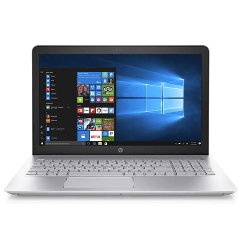 Hp Pavilion 15-Cc137Tx