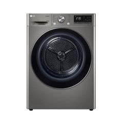  Máy sấy bơm nhiệt LG 10.5 kg DVHP50P.BPTPEVN 